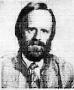 velikoe potr